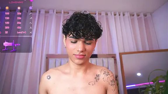 Kai_star