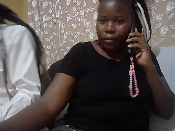 sexykendy03