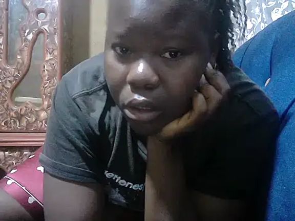 sexykendy03