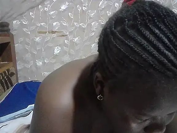 sexykendy03
