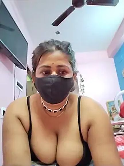 sreyashidas505