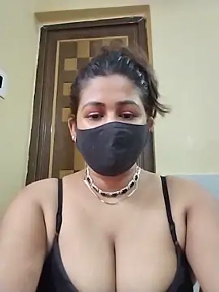 sreyashidas505