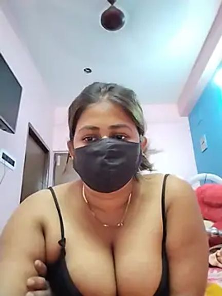 sreyashidas505