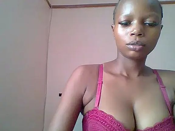 Pretty-Gloww