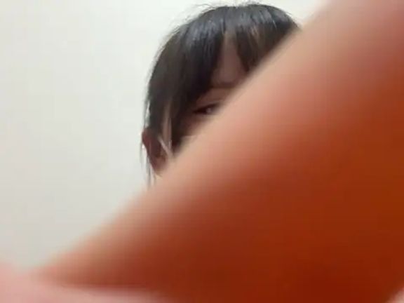 Hirekatsu_18