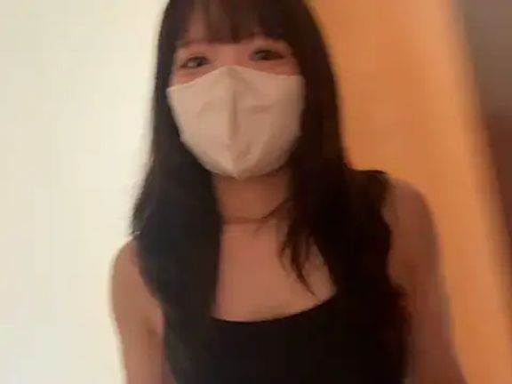 Hirekatsu_18
