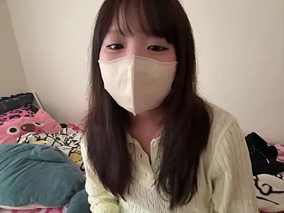 Hirekatsu_18