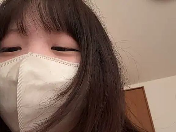 Hirekatsu_18