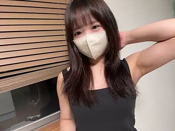 Hirekatsu_18