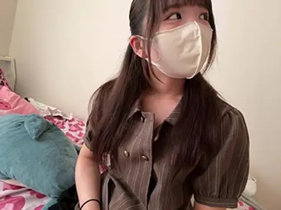 Hirekatsu_18