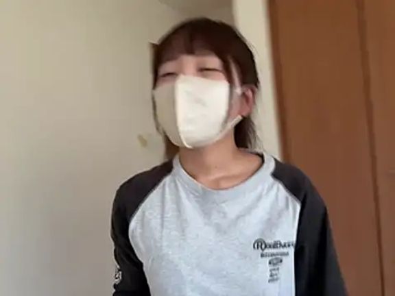 Hirekatsu_18