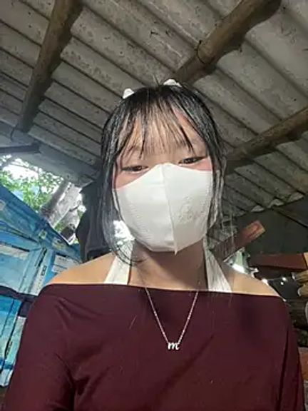 BabyLyly20