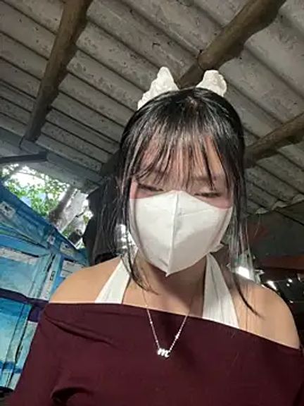 BabyLyly20