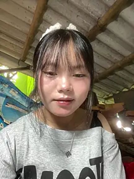 BabyLyly20