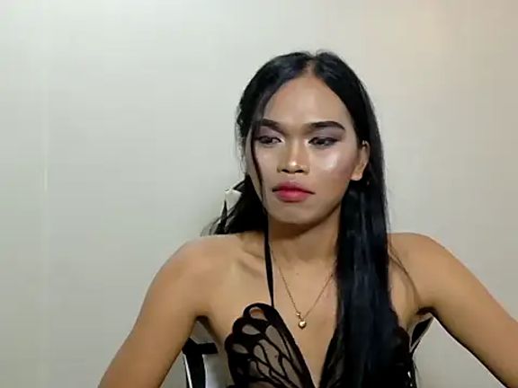 sextopprincess