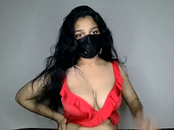 suzan_melly