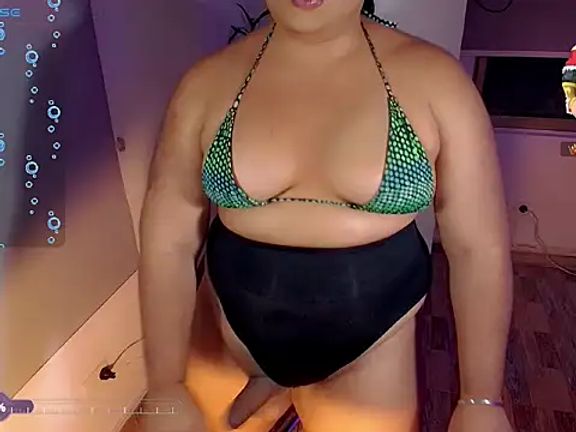 cattleyadollsxxx