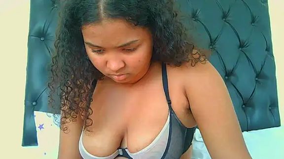 indianaphrodite1