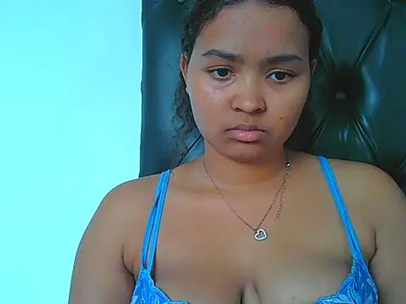 indianaphrodite1