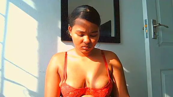 indianaphrodite1