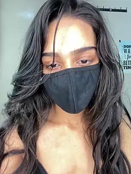 XXXcam_Girl