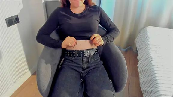 ChanellMinacci