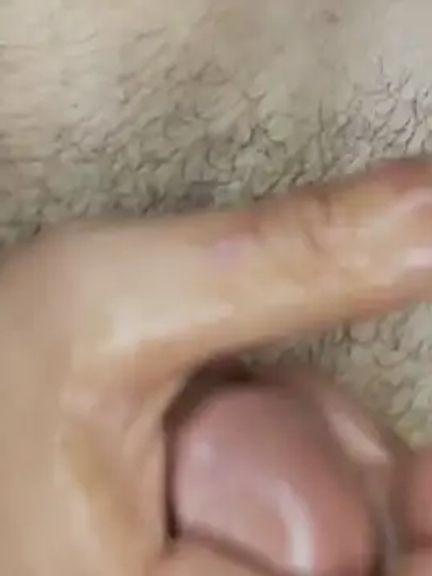 FruitfulBozeb21cm