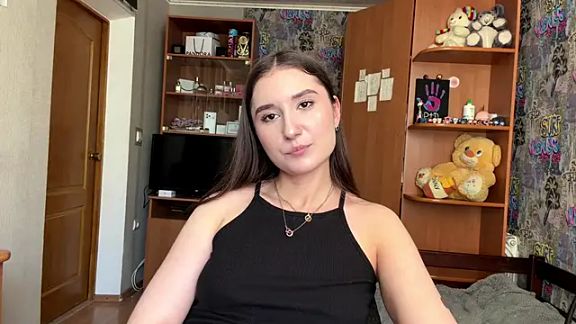 HoneyKittyk