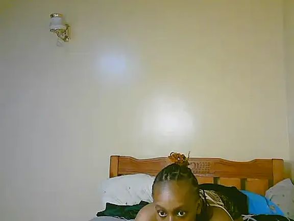 sexylydia1