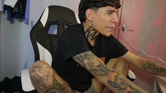 Angel_Luna0