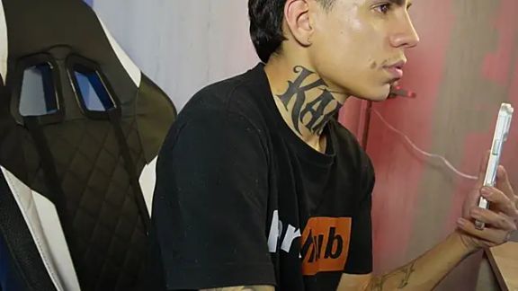 Angel_Luna0