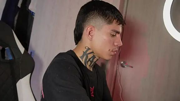 Angel_Luna0