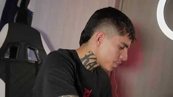 Angel_Luna0