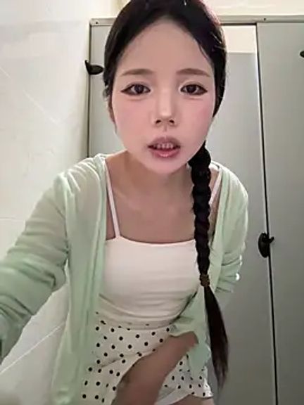 Mia-Kiss