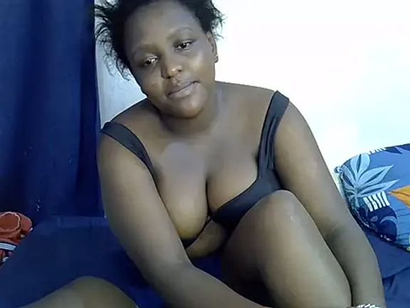 Silver_beib