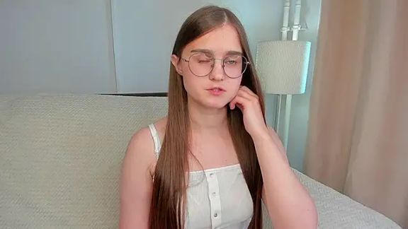Veta_cutE