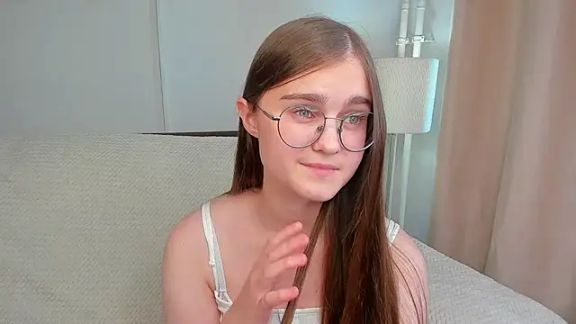Veta_cutE