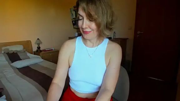 SummerLiza
