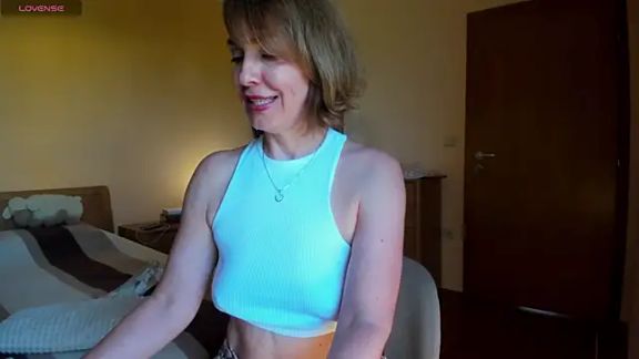 SummerLiza