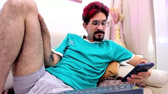 Jonathan_Soto