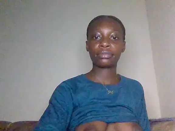 miss_petite0