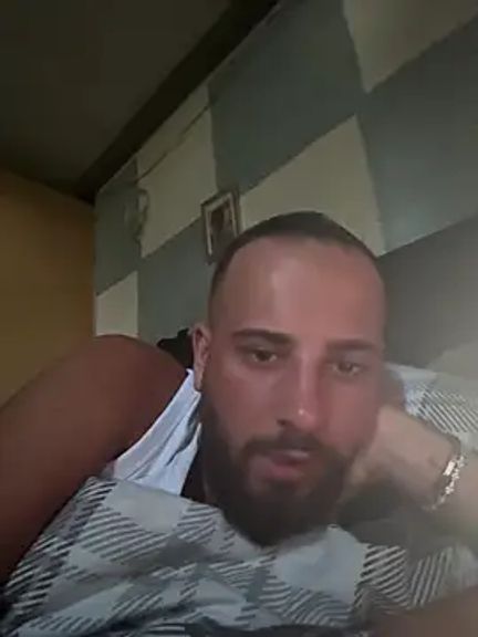 juan03065