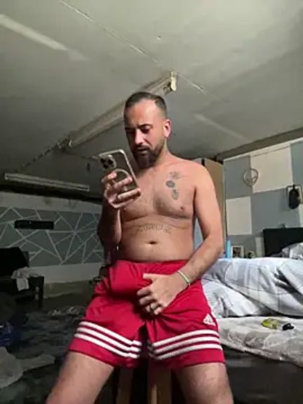juan03065