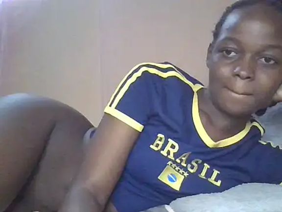 Nasty-Tatiana