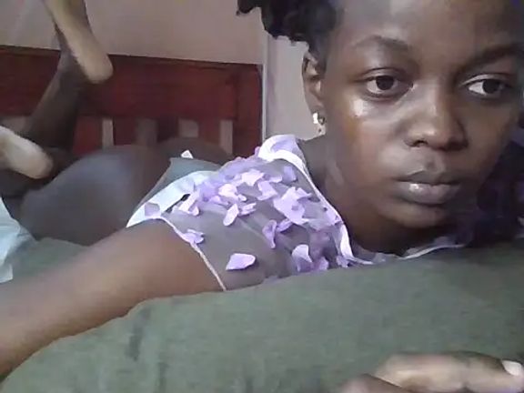 Nasty-Tatiana