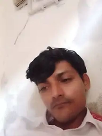 Rkrn1204