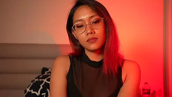 VexaNyx