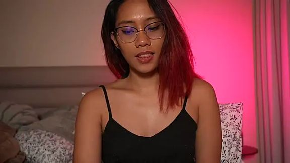 VexaNyx