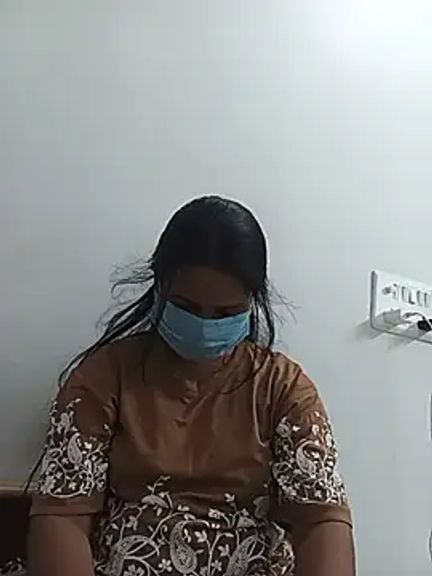 Riya_hot8