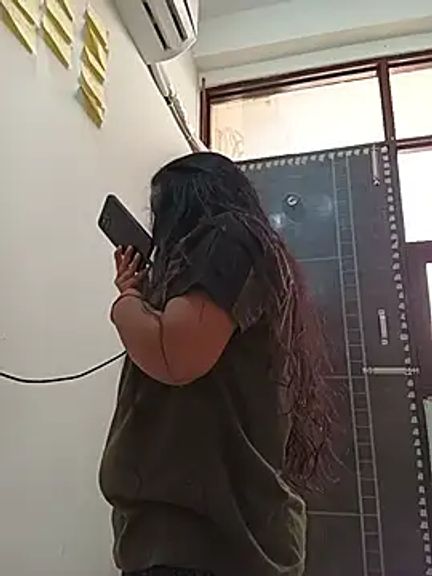 Riya_hot8